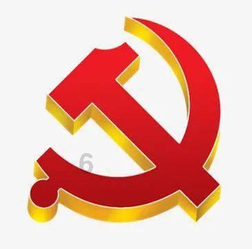球球大作战下载最新版